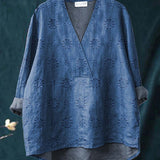 Corinna | Blusa da Donna