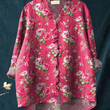 Amariel | Blusa da Donna