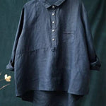 Fenora | Blusa da Donna