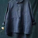 Fenora | Blusa da Donna