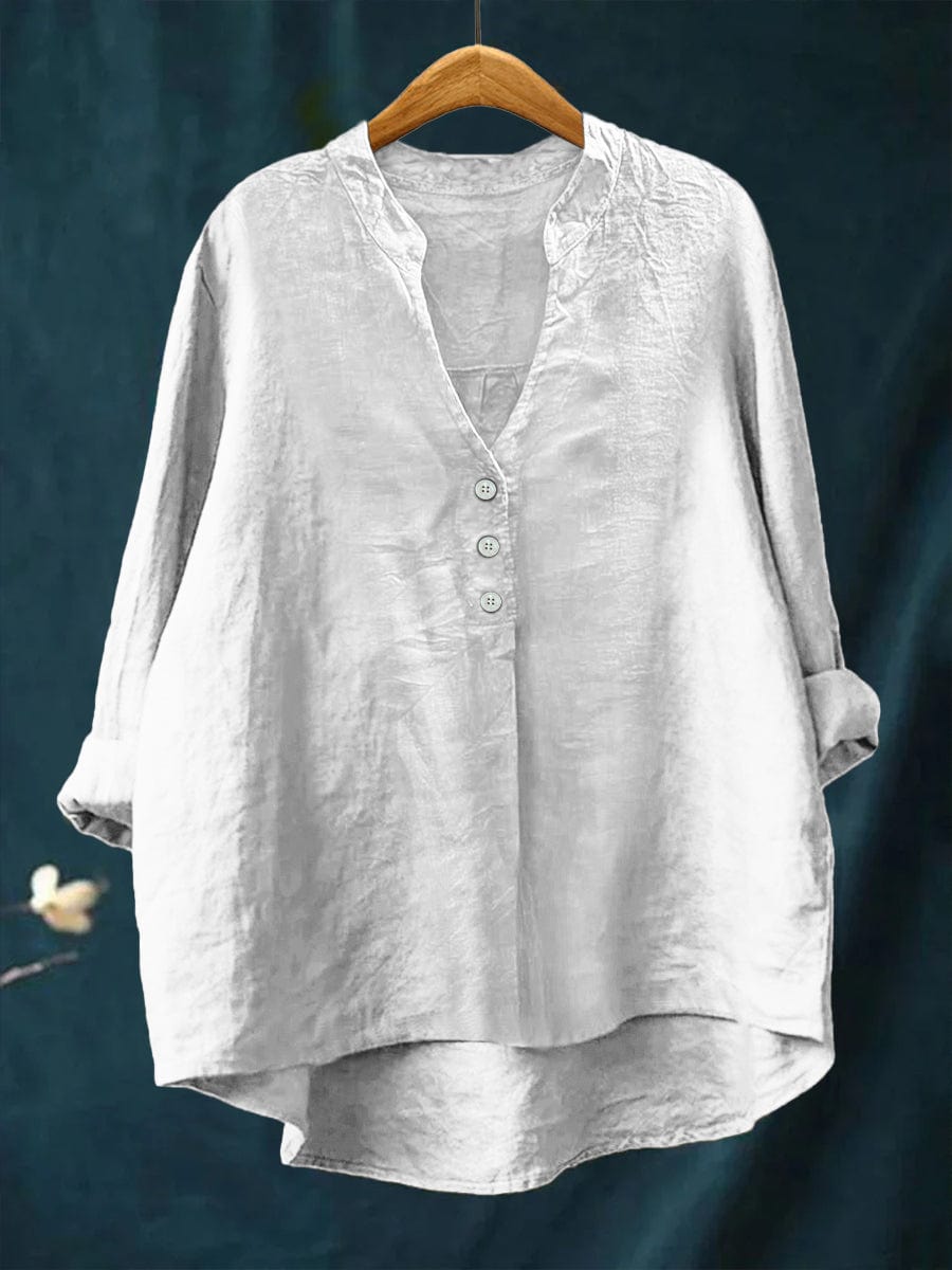 Cressida | Blusa da Donna