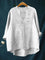 CRESSIDA | BLUSA LEGGERA