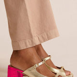 Francesca | Eleganti Sandali Riviera