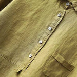 Fenora | Blusa da Donna