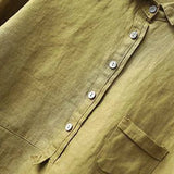 Fenora | Blusa da Donna