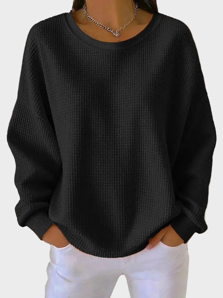 Nova - Maglione classico