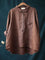 Fenora | Blusa da Donna