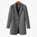 COLETTE™|CAPPOTTO ELEGANTE