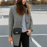 COLETTE™|CAPPOTTO ELEGANTE