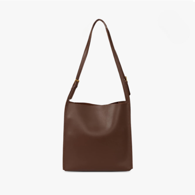 VIVIANA | BORSA CLASSICA DA PORTARE OGNI GIORNO