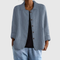 Avenya | Blusa Classica in Cotone