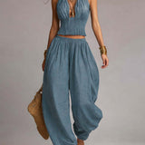 Danna™ Set a Due Pezzi
