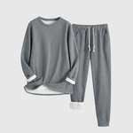 Elsy | Set relax a due pezzi