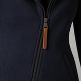 MARTA™|ELEGANTE GILET INVERNALE