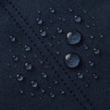MARTA™|ELEGANTE GILET INVERNALE