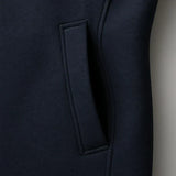 MARTA™|ELEGANTE GILET INVERNALE