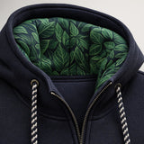 MARTA™|ELEGANTE GILET INVERNALE