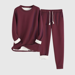 Elsy | Set relax a due pezzi