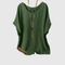 Ardina | Blusa Casual da Donna
