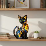 WhiskaGlow – Lampada artigianale che fa brillare i cuori