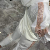 DEBRAH™|SET DUE PEZZI ELEGANTE