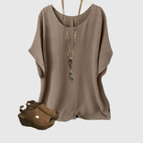 Ardina | Blusa Casual da Donna