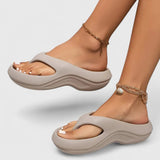 Juliette | Sandali Comodi da Donna