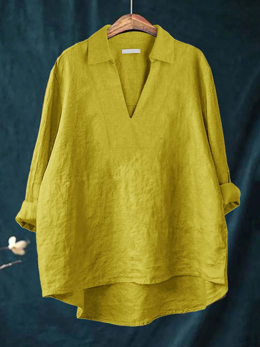 Celestine | Blusa da Donna