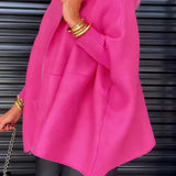 MELODY™|CARDIGAN CORTO