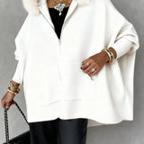 MELODY™|CARDIGAN CORTO
