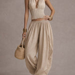 Danna™ Set a Due Pezzi