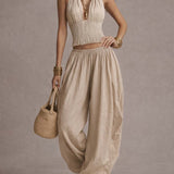 Danna™ Set a Due Pezzi