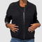 CONSTANCE | CARDIGAN IN MAGLIA PREMIUM