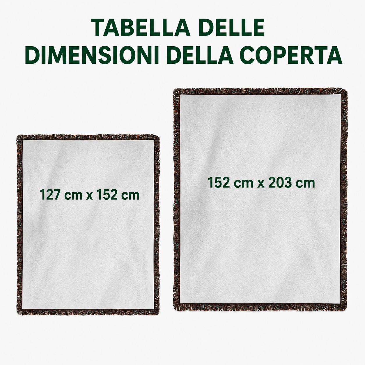 La Coperta Intrecciata Serpente Incantato NCU0DV3935