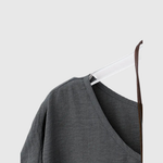 Ardina | Blusa Casual da Donna