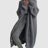 Marie - Cardigan elegante