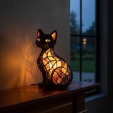 Pino | Lampada da notte