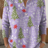 SHEILA™|MAGLIONE FESTIVO