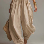 Danna™ Set a Due Pezzi