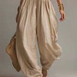 Danna™ Set a Due Pezzi