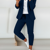 VALENTINA™|COMPLETO ELEGANTE