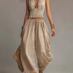 Danna™ Set a Due Pezzi