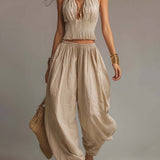 Danna™ Set a Due Pezzi