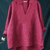 Celestine | Blusa da Donna