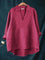 Celestine | Blusa da Donna