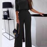 Ginevra - Completo Eleganza Moderna