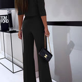 Ginevra - Completo Eleganza Moderna