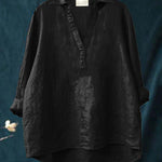 Nerina | Blusa da Donna