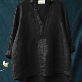 Nerina | Blusa da Donna