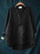 Nerina | Blusa da Donna